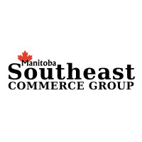 Manitoba Southeast Commerce Group logo - Similar company to Catchfire M & A