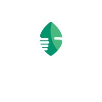 Canopia Carbon logo - Similar company to Ecoforestco2