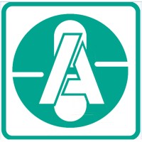 PT. Sahabatagung Project Indonesia logo - Similar company to Pt. Danitama Mina