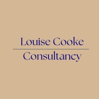 Louise Cooke Consultancy