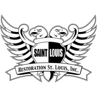 Restoration St. Louis logo - Similar company to The Warrior Hotel
