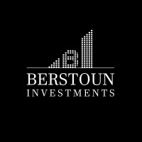 Berstoun Investments Ltd. logo - Similar company to Iq Special System Integration It Llc