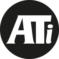 Aerospace Testing International logo - Similar company to Gantner Instruments