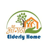 Aangan Elderly Home logo - Similar company to Post Dice