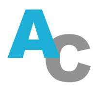 AgileConnection - Oelmann, Ebel & Partner - Partnerschaft für Agiles Arbeiten logo - Similar company to Avad
