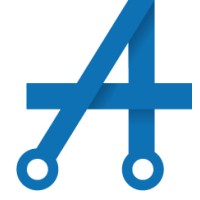 ALGAR INGENIEROS S.L. logo - Similar company to Enkross