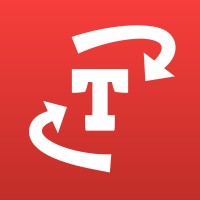 Tradeversity Incorporated