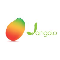 Jangolo logo - Similar company to Agribizz