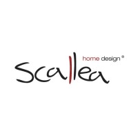 Scallea Home Design logo - Similar company to Home + Design