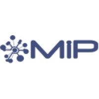 eMIP logo - Similar company to Typetron