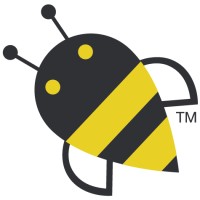GivBee