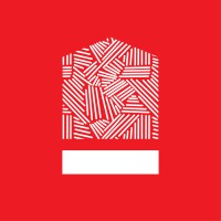 La foncière solidaire du Grand Lyon logo - Similar company to Archimix