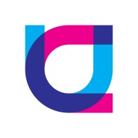Unity Cloud logo - Similar company to Strategy + Scale