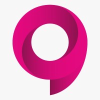 Global Teleclinic&Assistance logo - Similar company to Blink.Pro