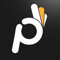 Perfection Courses logo - Similar company to Language Mentors