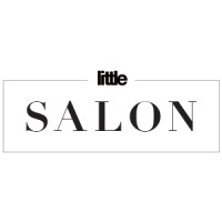 Little Salon