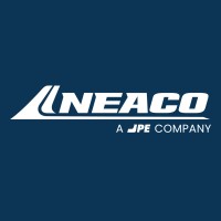 Northeast Aero logo - Similar company to Venture Solution Ltd
