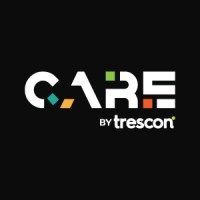 CARE 2025 logo - Similar company to Blum Grocery Q-Commerce