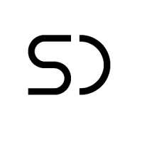 Statik Dizayn Mühendislik & Danışmanlık logo - Similar company to İntaç Construction & Engineering