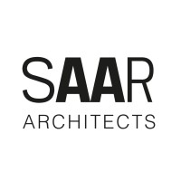 SAAR Architects logo - Similar company to Faam Office