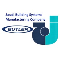 Saudi Building Systems Manufacturing Company logo - Similar company to Systems Building Contracting Limited