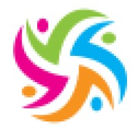 Agenciamex