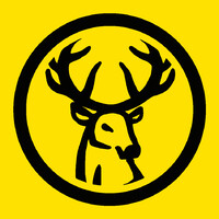 ELK MKTG | Creative Agency logo - Similar company to Solstice