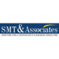 Smt & Associates, Inc.