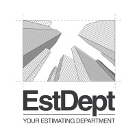 Estimating Department logo - Similar company to Estimating Services Of New York