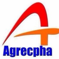 AGRECPHA HAITI logo - Similar company to Bustek Media