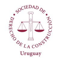 Sociedad Uruguaya de Derecho de la Construcción logo - Similar company to Sociedad Chilena Del Derecho De La Construcción