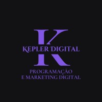 Kepler Software Solutions logo - Similar company to Líderw Software®