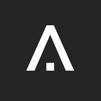 Aristeem logo - Similar company to Coffeetree Group - It Advisory And Transformation