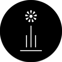 The Online Stage logo - Similar company to The Hive