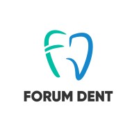 FORUM DENT AĞIZ VE DİŞ SAĞLIĞI POLİKLİNİĞİ logo - Similar company to Kent Klinik