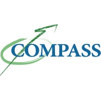 COMPASS, Community Providers of Adolescent Services logo - Similar company to Pantheon Analytics