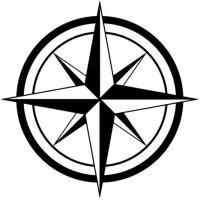 Barge Club e.V. logo - Similar company to Pro Binnenschifffahrt