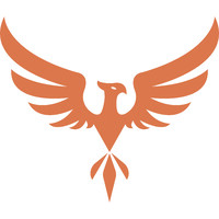 Phoenix Security Consulting