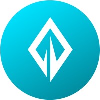 PAC Protocol logo - Similar company to Jetcat