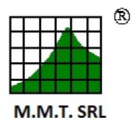 M.M.T.  Srl logo - Similar company to Control Systems Srl