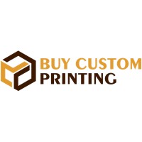 Buy Custom Printing logo - Similar company to Dubya Secure Storage