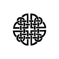 Probata Data logo - Similar company to Horizon Infusions