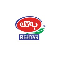 Behtak logo - Similar company to بیار Ibiar.Com