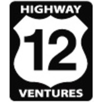 Highway 12 Ventures logo - Similar company to Triumph Engine Control Systems, Llc