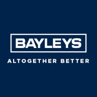 Bayleys Whanganui logo - Similar company to Tedd'S Nz