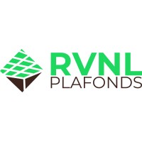 RVNL PLAFONDS SARL logo - Similar company to Dhaya Maju Infrastructure (Asia) Sdn Berhad (385996-H)