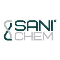 SaniChem SA logo - Similar company to Gerhard Unger