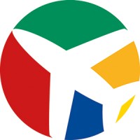 DAT logo - Similar company to Jettime A/S