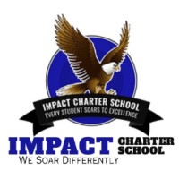 Impact Charter School