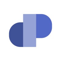 Duplanos Corretora logo - Similar company to Golden M3 Logística